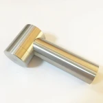 Fabrication Services custom made stainless steel parts for Hookah