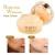 Import Face Anti Aging Whitening Cream For Black Skin Arabic Whitening Cream from China