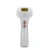 Import Facial Hair Remover Laser Hair Removal Beauty Equipment For Women from China