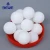 Import Factory 4 Pillar professional quality 40 mm 5 Star ABS White colorful luck draw wholesale Table tennis ball pingpong ball from China