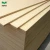 Import Factory AA grade 19mm maple plywood price for sale from China