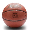 Factory basketball ball high quality size 7 basketball wholesale custom pu basketball