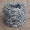 Factory Cheap Barbed Wire