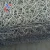 Import Factory cheap Hot Dipped 2.7mm heavy Galvanized Gabion wire from China