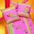 Import Factory Custom cheap price 3 pcs 100% polyester kids animal sheets bed bedding set from China