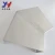 Import Factory custom outdoor water pump aluminum cover for fuel pump and fan motor from China