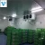 Import Factory customized Cold room, Storage , Feezer from China