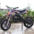 Import Factory Direct Blue Mini Off-Road Motorcycle Toy for Children Safe & Fun Wholesale Cheap Price from China