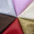 Import Factory Direct Embossed Flower PVC Synthetic Leather Fabric for Upholstery Decoration Chair etc from China