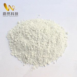 Factory direct high quality API grade barite price for sale
