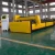 Import Factory direct marketing HVAC square round duct Hyperthern power plasma cutting machine from China