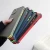 Import Factory Direct Price PC Hard Luxury Designer Frosted Matt Cell Phone Case For iphone 11 12 Pro Max 786 Four Corners anti-fall from China