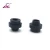 Import Factory direct quality NBR / EPDM / NR rubber stopper from China