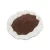Import Factory Direct Red Garnet Sand Blasting Abrasive from China