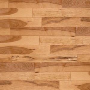 Factory direct sale best quality strip shape oak hard wood engineered flooring