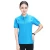 Import Factory direct sale high quality women t-shirts cotton wholesale mens shirts us polo tshirts size free example from China