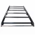 Import Factory direct sale OEM heavy duty truck roof rack aluminum from China