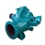 Import Factory Direct Sale Power Tools Water Pump Machine Price from China