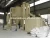 Import Factory Direct sale silica sand grinding mills/silica sand grinding plant/silica sand grinding mills for sale from China