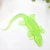 Import Factory Direct Sale TPR Material Sticky Animals Toys Colored Crocodile Soft Sticky Toys Novelty Toys 218091354 from China