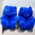 Import Factory direct sales high quality bear slippers teddy bear slippers women bear house slippers from China