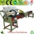 Import Factory direct sales wooden chopsticks making machine from China