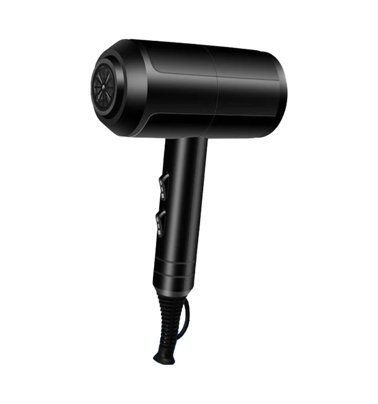 Factory Direct Selling Overheating Protection Hair Dryer Set For Salon Gifts Women In New Zealand