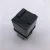 Import Factory direct supplier Electronic Flasher Turn Signal Relay  81980-12070 81980-32010 from China