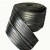 Factory Direct Wholesale Pvc Waterstops Band C 200 Building 190mm Pvc Waterstop Water Swelling Rubber Water Stop Strip
