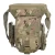Import Factory Directly Military Magazine pouch Waist Tool Tactical Gun Drop-Leg Bags from China