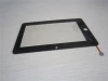 factory directly sale fast delivery 8.4 inch capacitive touch screen for ebook reader