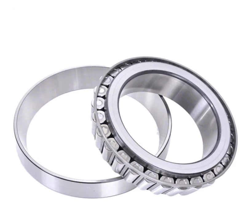 factory directly sale single inch tapered roller bearing 333.375*469.6*90.5002mm HM261049/HM261010
