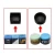 Import Factory directly sell new magnetic billiard chalk holder 6 colors pool billiard from China