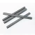 Import Factory Directly super fine grain graphite rods small diameter rod shangdong for sale from China