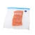 Import Factory Directly Supply FDA Approved Food Sous Vide Vacuum Bags from China