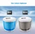 Import Factory directly supplying hand portable mini washing machine from China