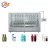 Import factory equipment pneumatic shampoo filling machine from China