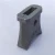 Import Factory Foundry Silicasol Lost Wax Investment Precision Carbon Steel/Metal/Stainless Steel Anvil from China