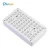 factory Gitabit Ethernet  manufacturer network switch 8 port network switch high quality best  ethernet switch network hub