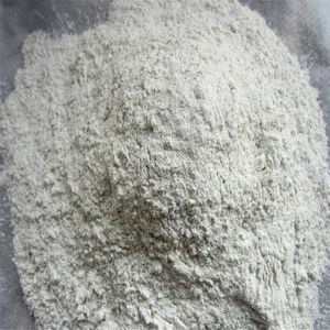 Factory High quality Low price calcined kaolin for coating
