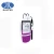 Import Factory hot sale ph meter china power supply with great price from China