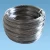 Import Factory hot sale thin titanium wire from China