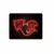 Import Factory Large size gaming mousepad Dota 2 mouse pad for Game with Locking Edge from China