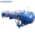 Import Factory manufacture glass lined reactor from China