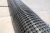 Import Factory Manufacture Various Fence Pp Biaxial Wire Mesh Mining Plastic Geogrid from China
