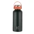 Import Factory Manufacture Various Watter Sports Plastic Sport Water Bottle from China