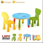factory manufacturing cheap wholesale kindergarten school furniture