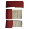 Factory New Arrival  Ceramic Abrasive Sanding Cloth Roll For sanding belt