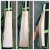 Import factory new custom Custom Made hand Crafted hard ball bat for Professionals English Willow Cricket Pakistan Suppliers from Pakistan