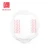 Import factory OEM breast feeding pads best selling nursing pads disposable breast pads from China